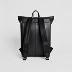 LEATHER ANTONIA 14"