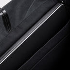 LEATHER ANTONIA 14"