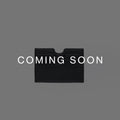 LEATHER CARD CASE MULTI SLOT