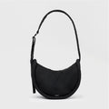 CURVE HALF MOON BAG MINI
