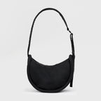 CURVE HALF MOON BAG MINI