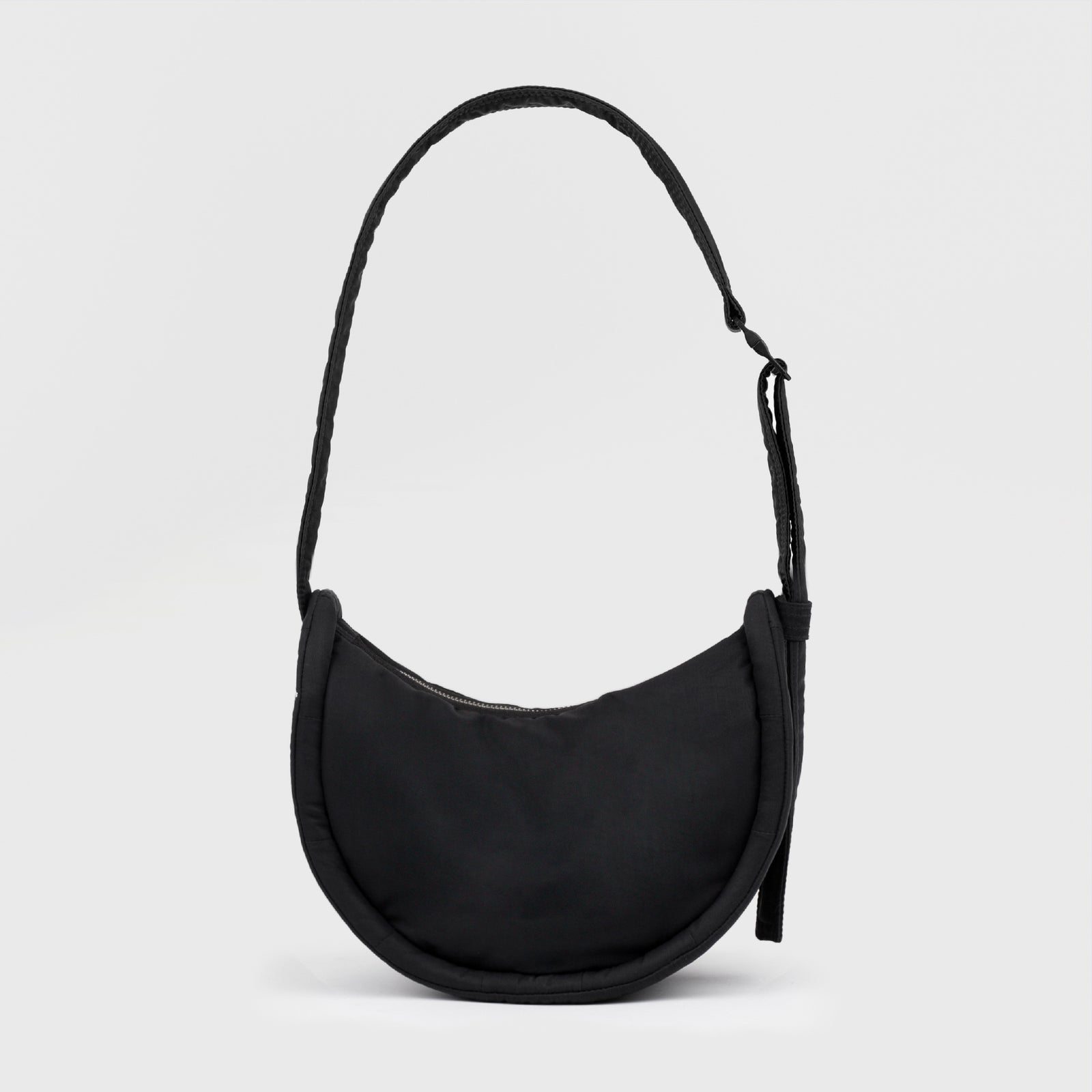 CURVE HALF MOON BAG MINI
