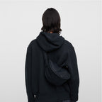 CURVE HALF MOON BAG MINI