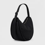 CURVE HALF MOON BAG