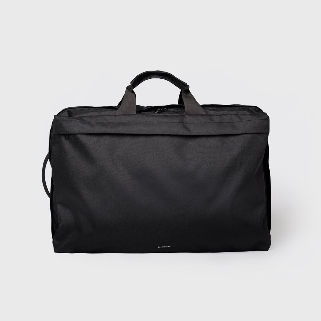 GO 3-WAY BAG 40L