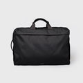 GO 3-WAY BAG 40L