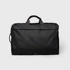 GO 3-WAY BAG 40L