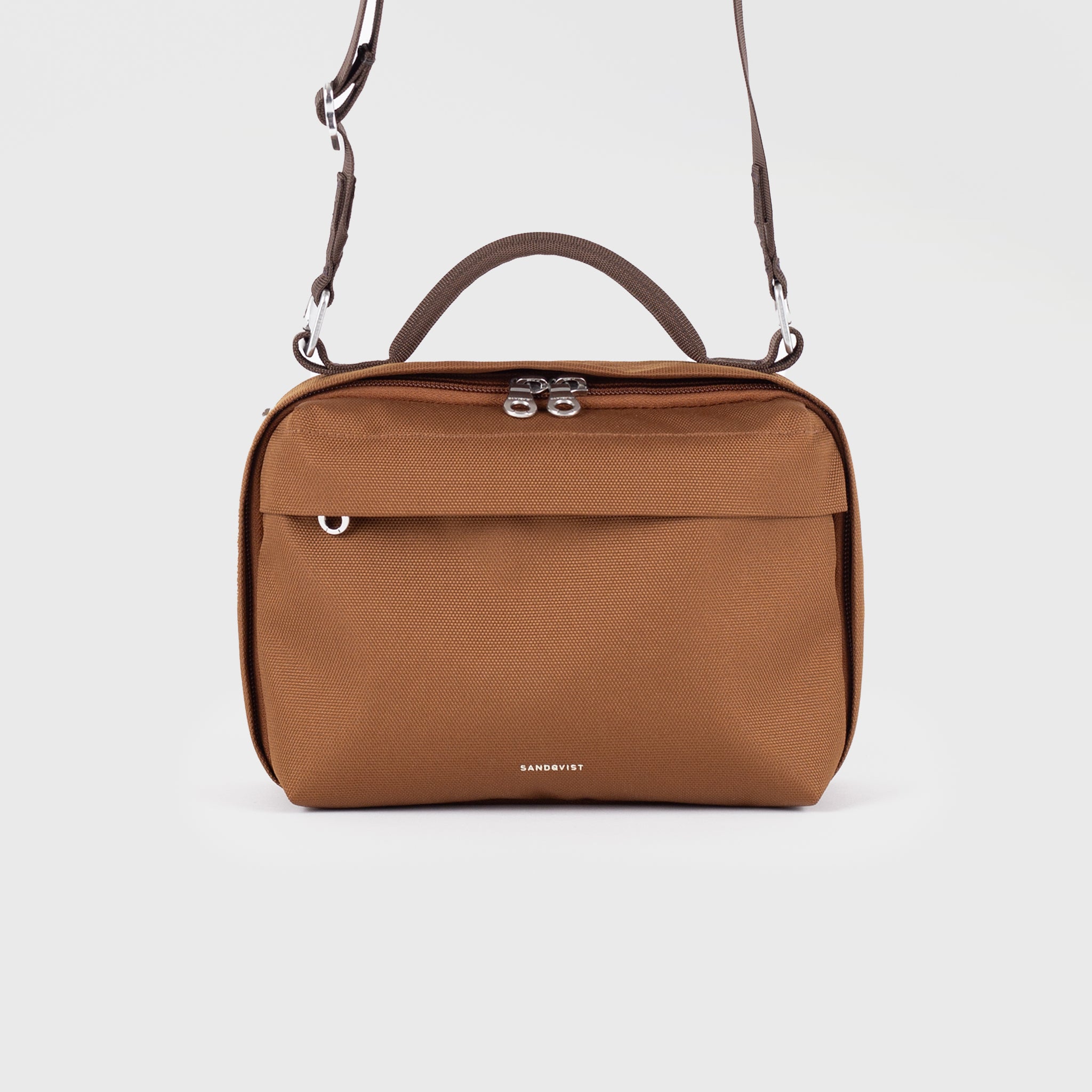 GO SHOULDER BAG detail 1