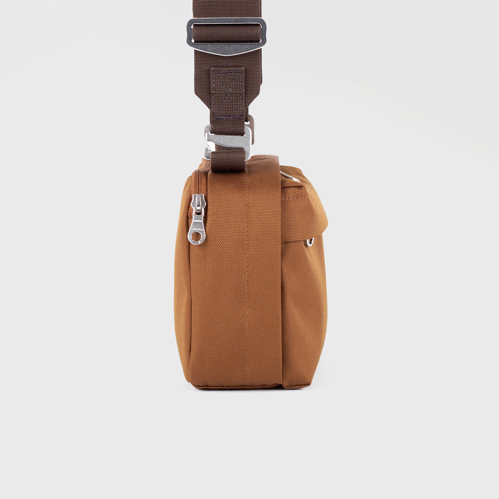 GO SHOULDER BAG