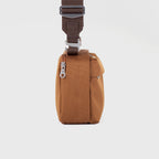 GO SHOULDER BAG