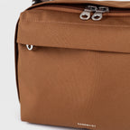 GO SHOULDER BAG