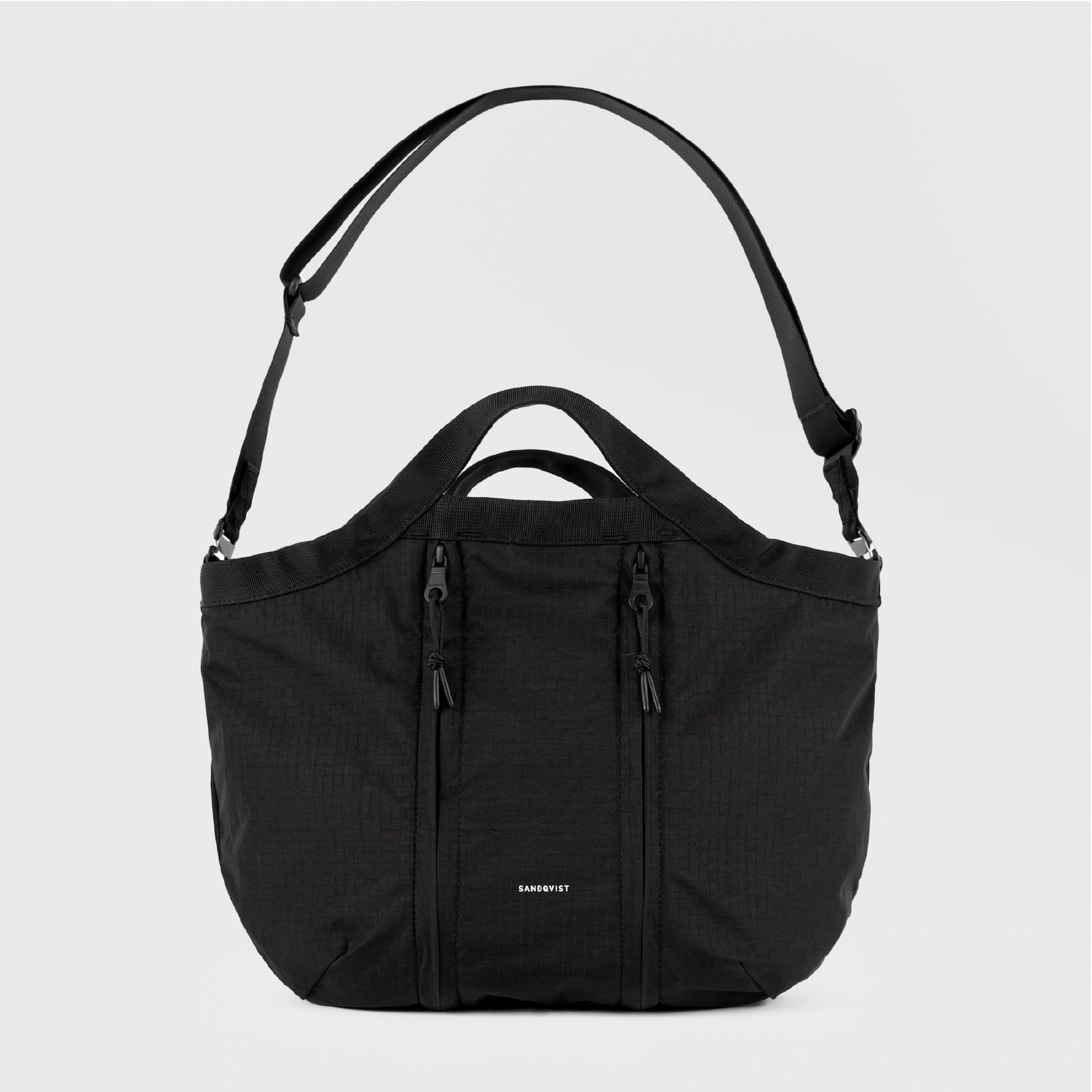 NEW ARRIVAL 【公式】SANDQVIST | サンクヴィスト