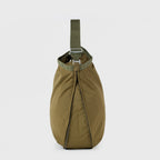 GRID EXPANDABLE TOTE BAG