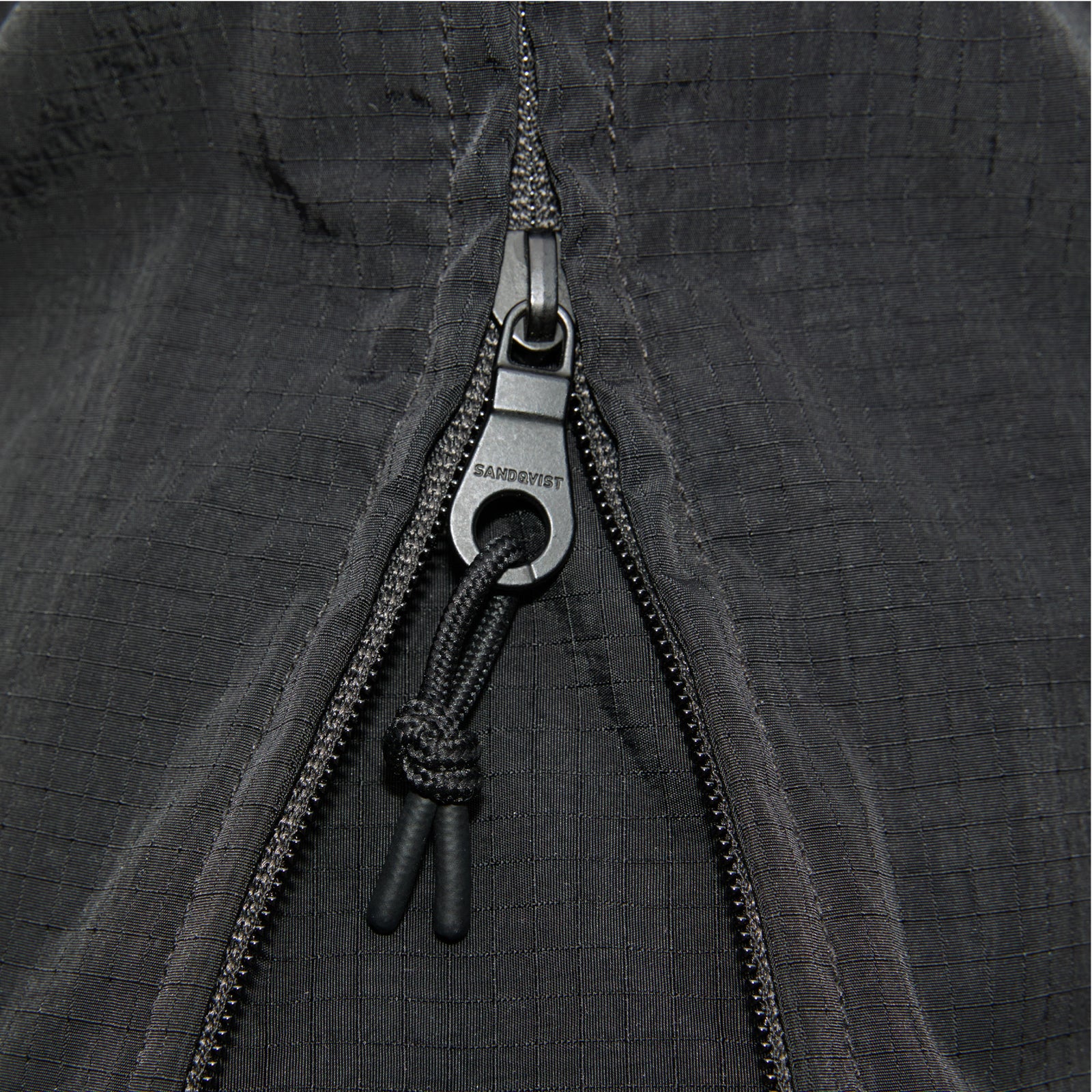 GRID EXPANDABLE TOTE BAG