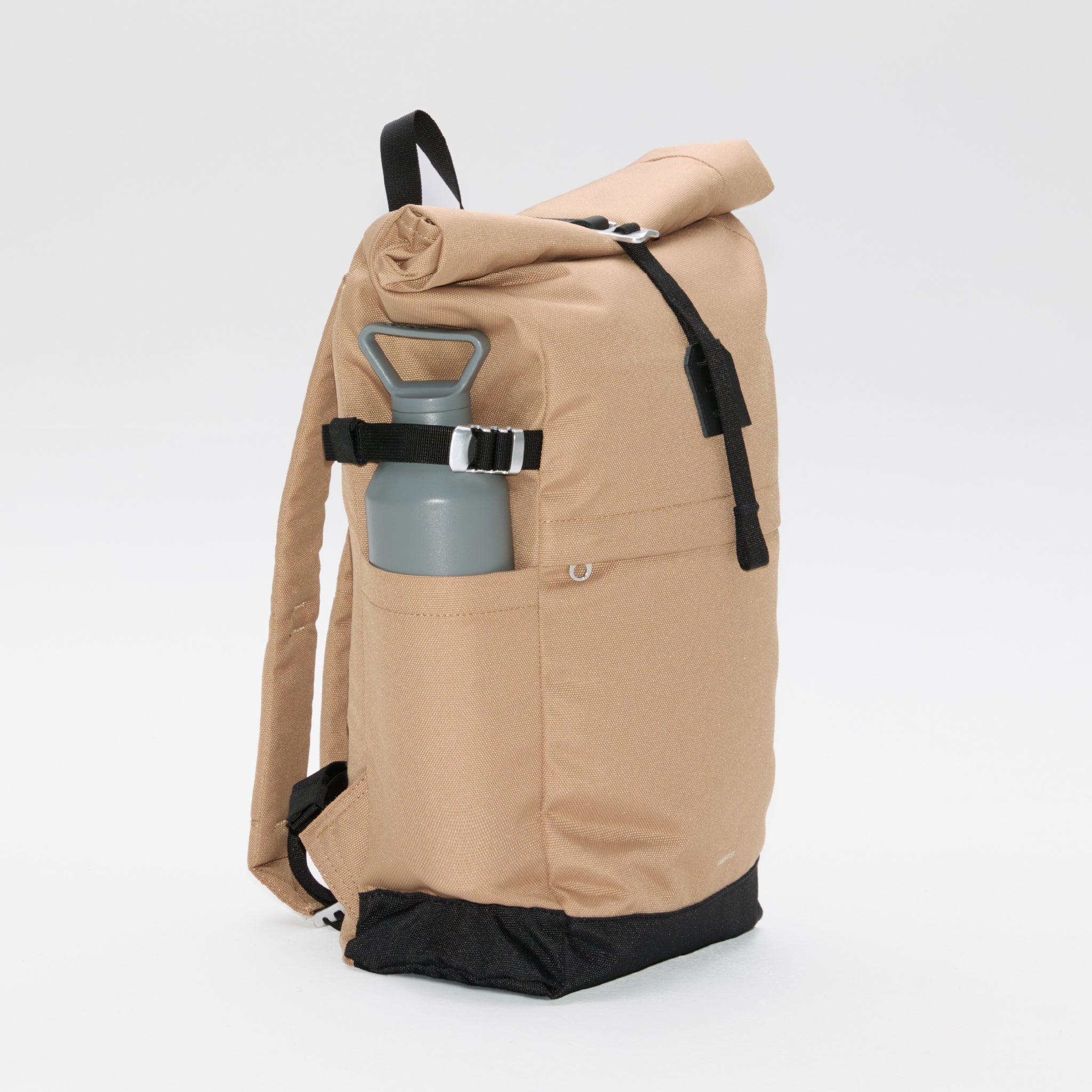 SANDQVIST】人気バッグ3モデルに新たなカラーが登場！！ – UPI OUTDOOR