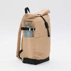 ICON ROLLTOP BACKPACK 14”