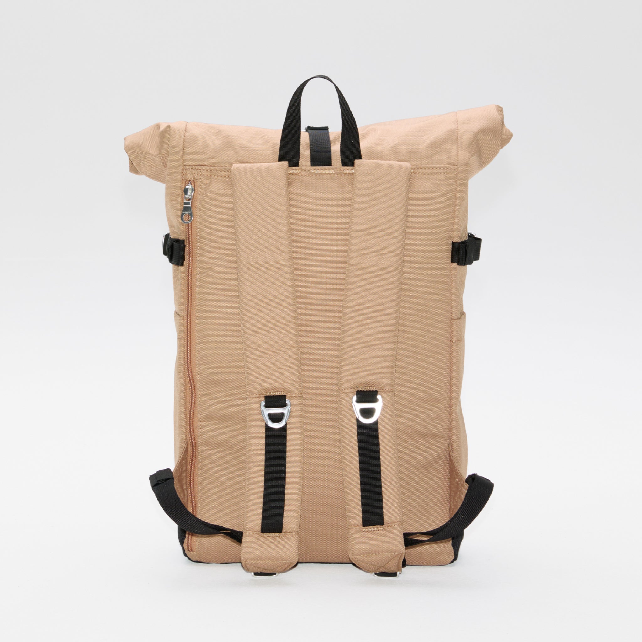 SANDQVIST】人気バッグ3モデルに新たなカラーが登場！！ – UPI OUTDOOR