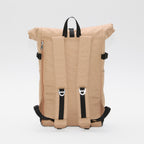 ICON ROLLTOP BACKPACK 14”