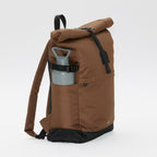 ICON ROLLTOP BACKPACK 14”