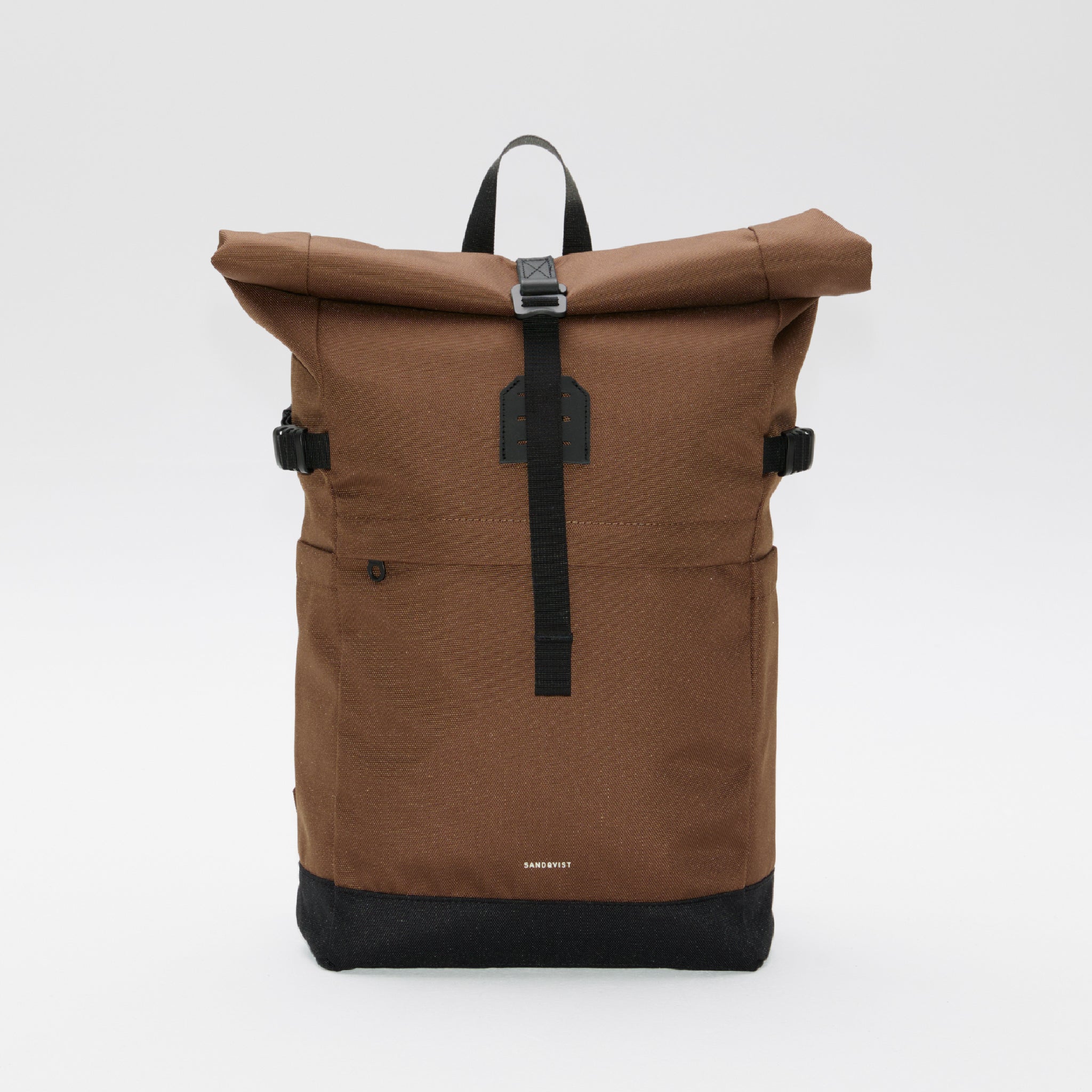 ICON ROLLTOP BACKPACK 14” / アイコン ロールトップ バックパック 14