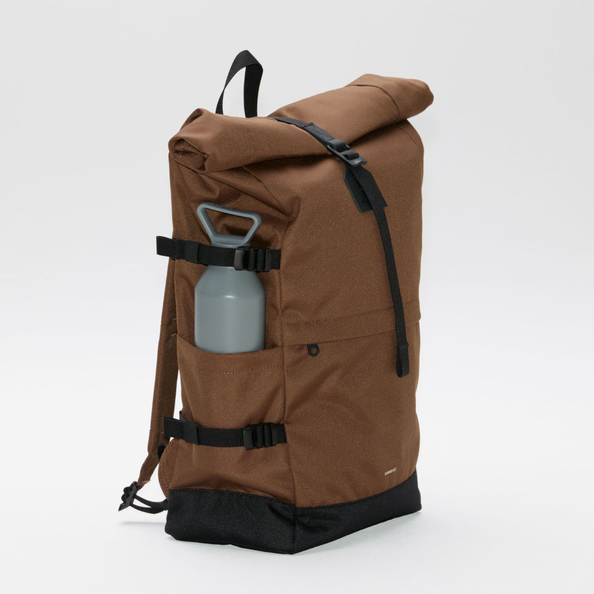 ICON ROLLTOP BACKPACK 16”