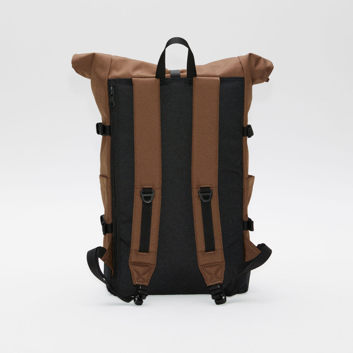 ICON ROLLTOP BACKPACK 16”