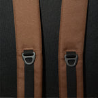ICON ROLLTOP BACKPACK 16”