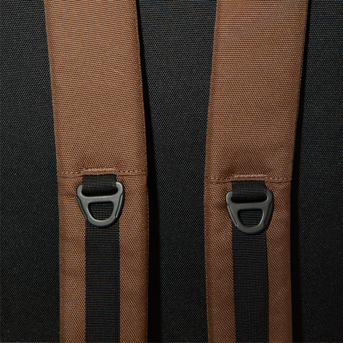 ICON ROLLTOP BACKPACK 16”