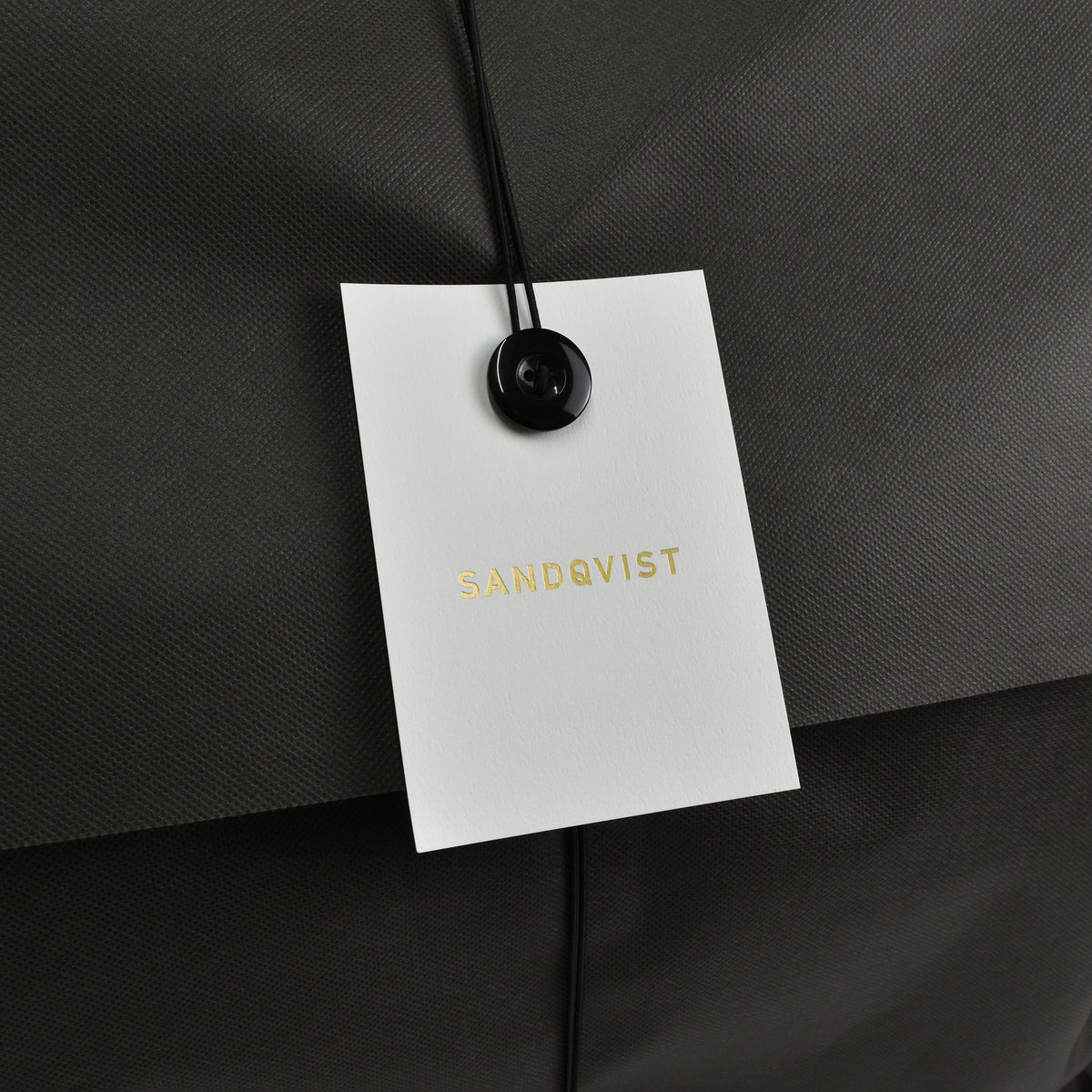 SANDQVIST ギフトラッピング