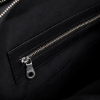 LEATHER SETH BRIEFCASE