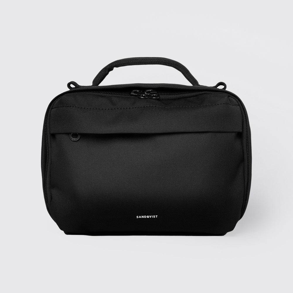 SHOULDER / CROSSBODY