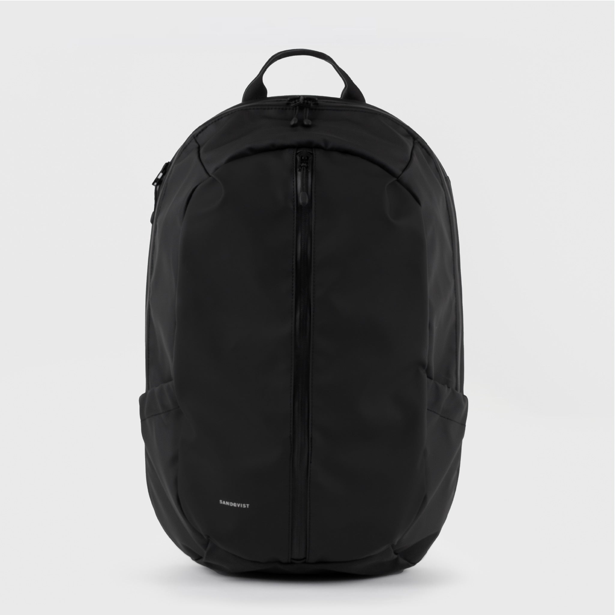 BACKPACK 【公式】SANDQVIST | サンクヴィスト