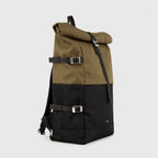 ICON ROLLTOP BACKPACK 16”