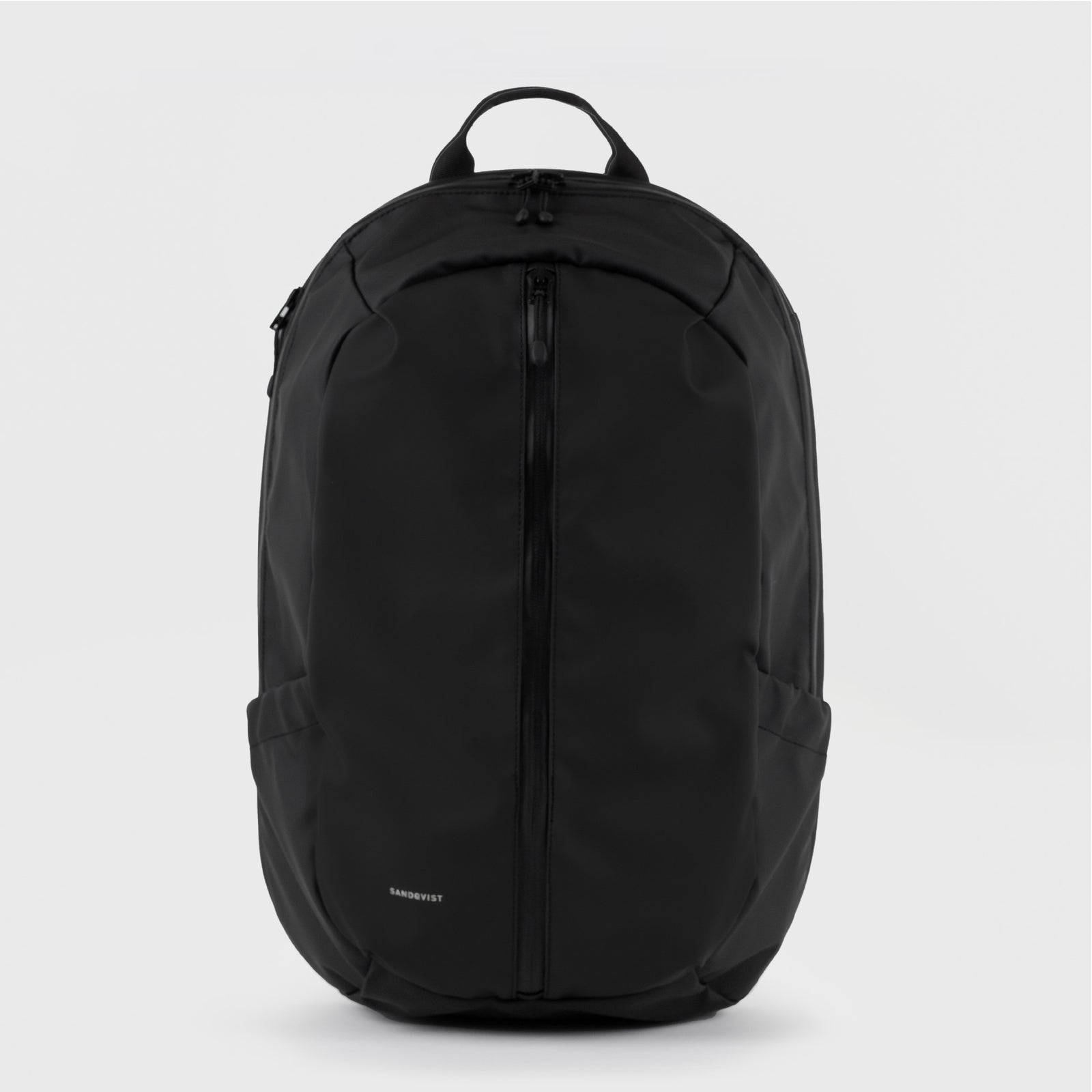 STREAM ZIPPER BACKPACK 16