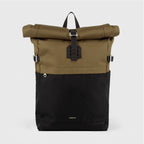 ICON ROLLTOP BACKPACK 14”
