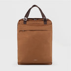 GO 2-WAY TOTE BACKPACK