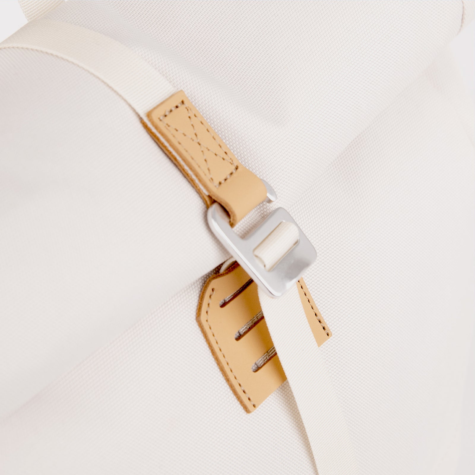 ICON ROLLTOP BACKPACK 16”