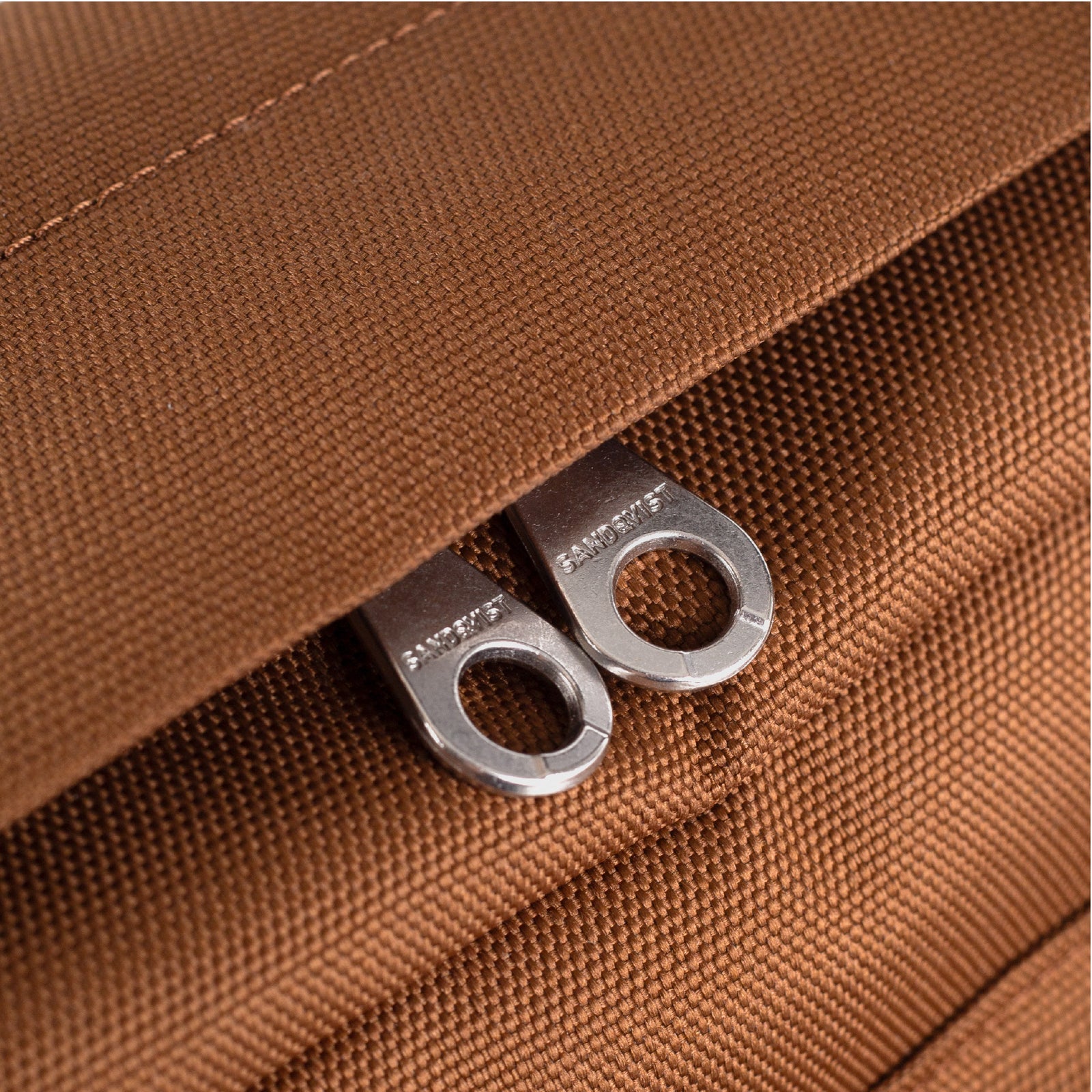 GO 2-WAY TOTE BACKPACK