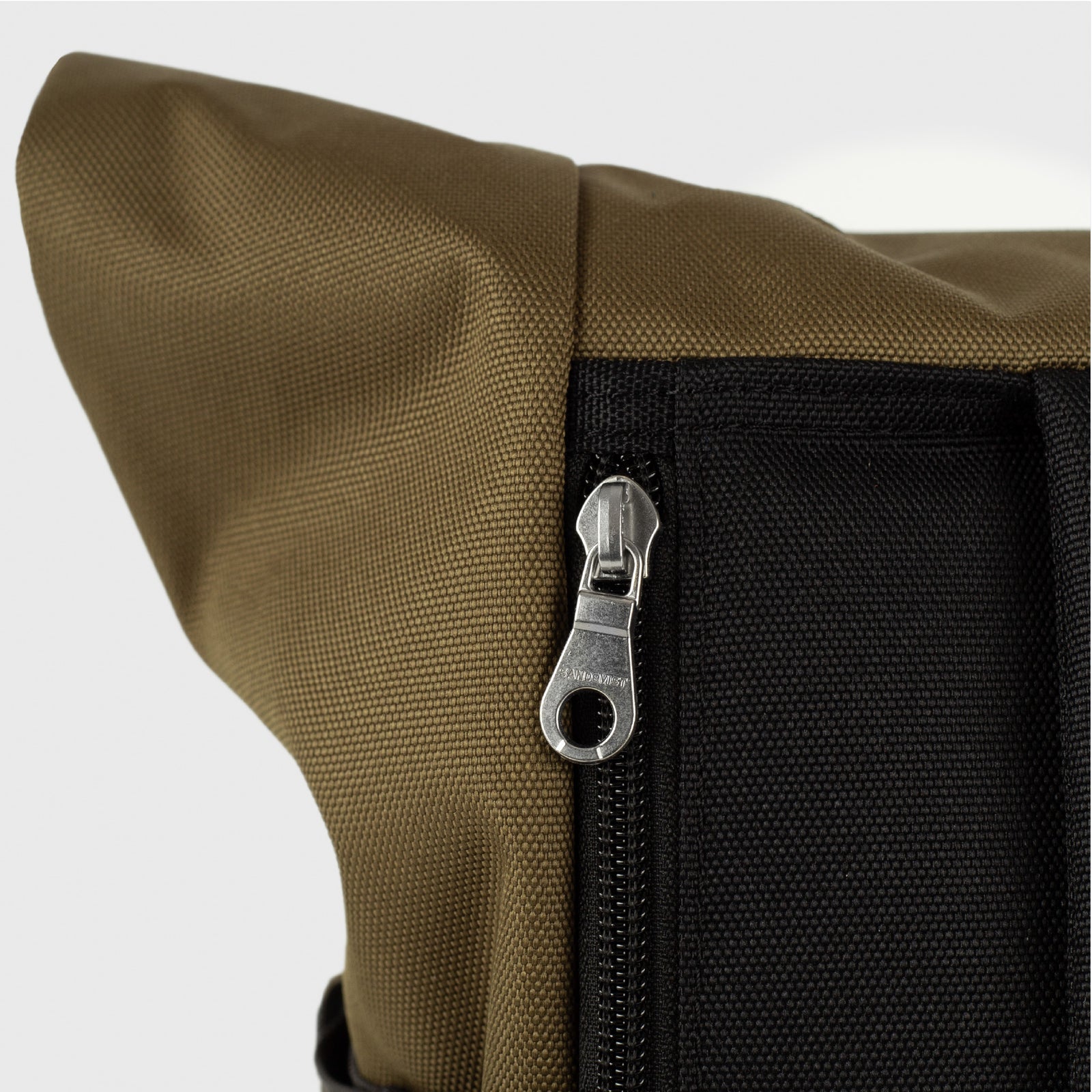 ICON ROLLTOP BACKPACK 16”