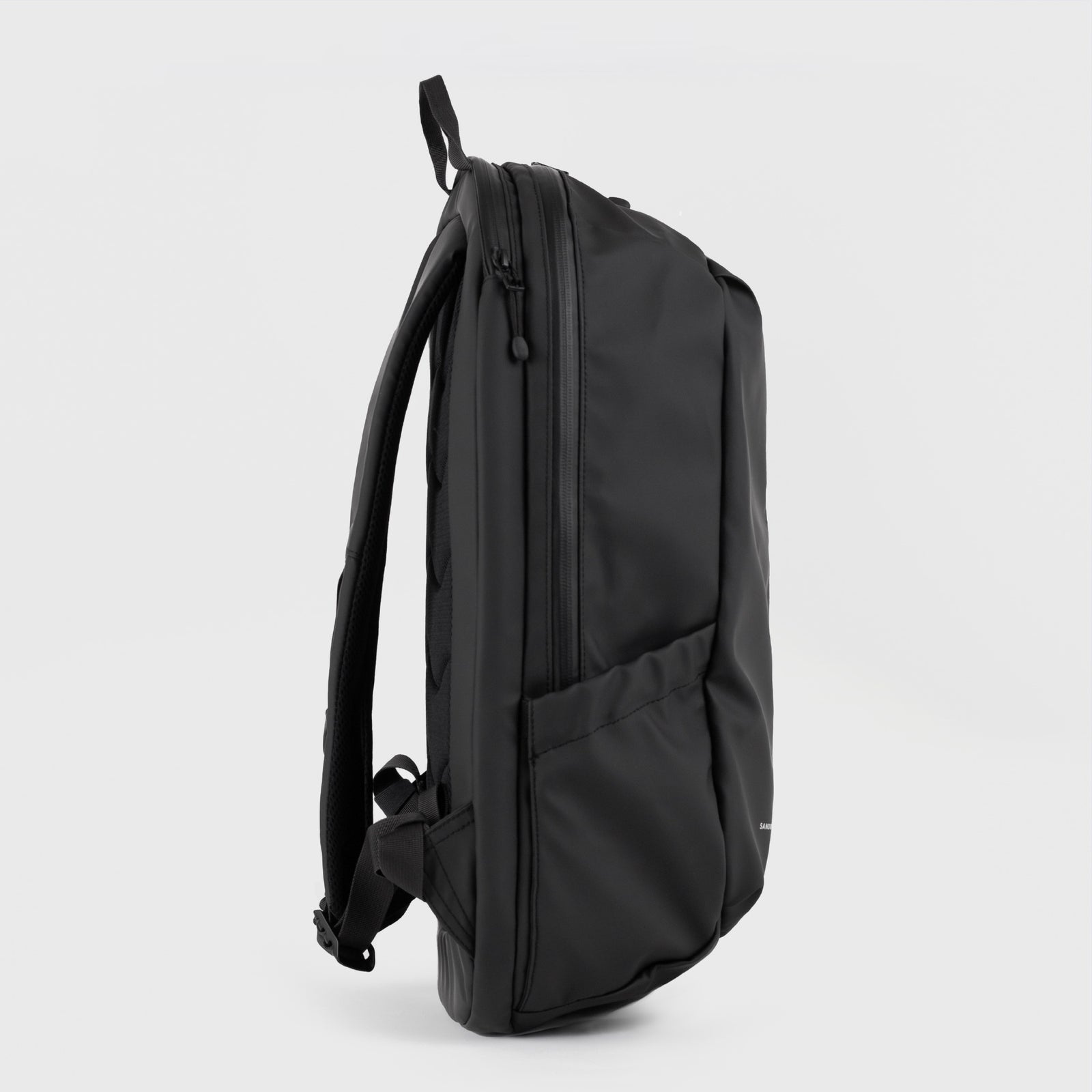 STREAM ZIPPER BACKPACK 16