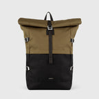 ICON ROLLTOP BACKPACK 16”