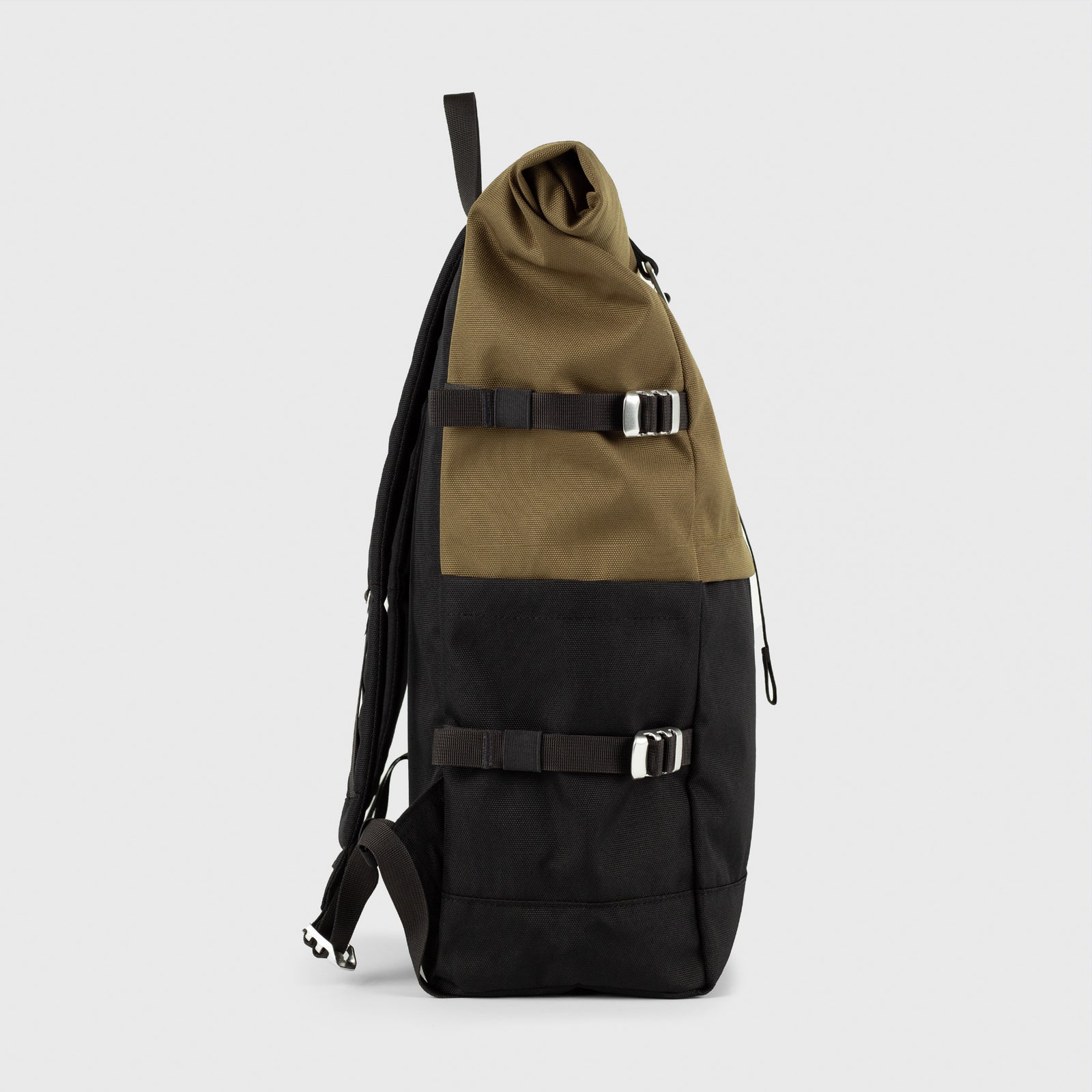 ICON ROLLTOP BACKPACK 16”