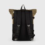 ICON ROLLTOP BACKPACK 16”