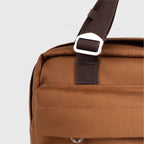 GO 2-WAY TOTE BACKPACK