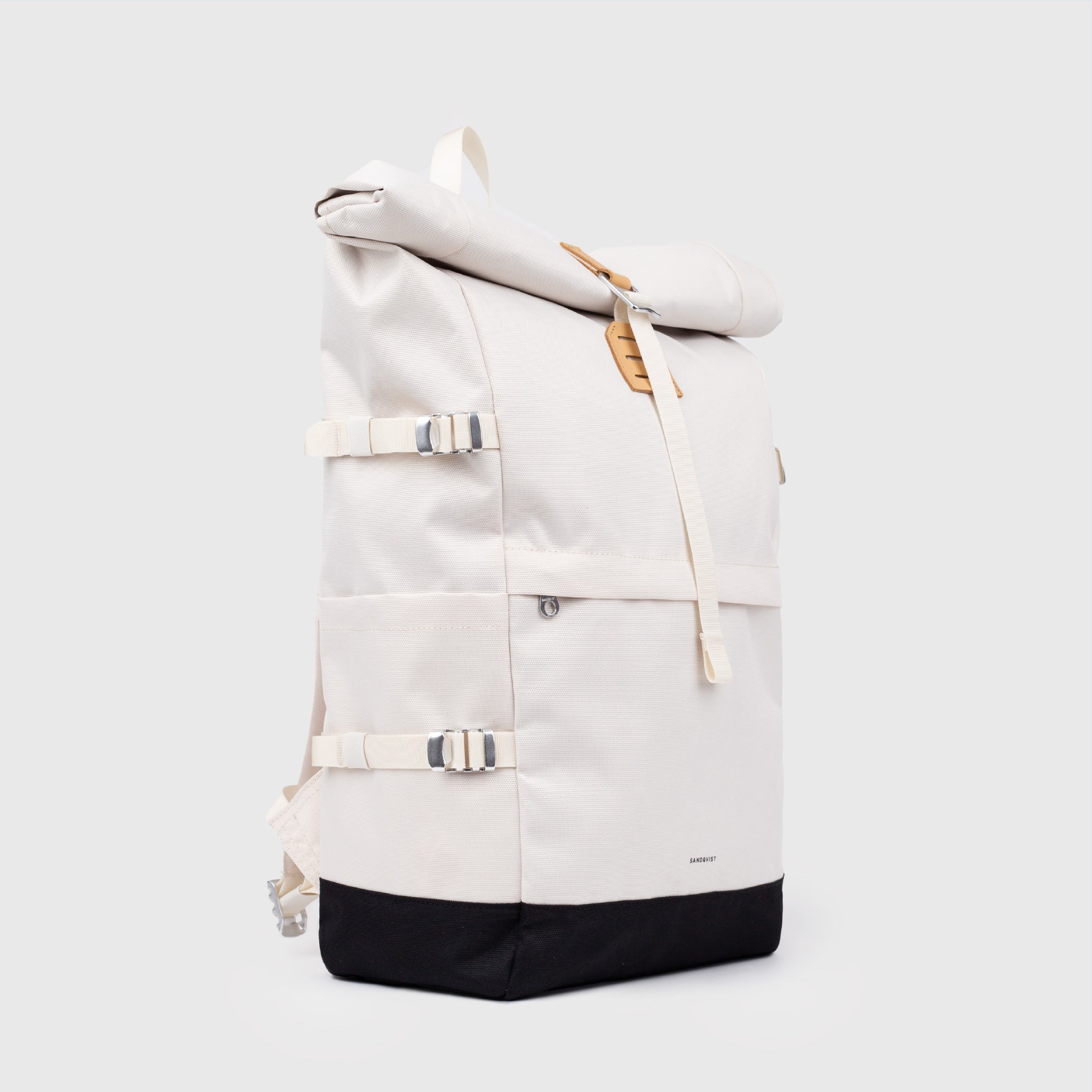 ICON ROLLTOP BACKPACK 16” / アイコン ロールトップ バックパック 16