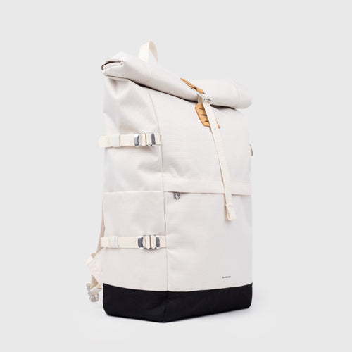ICON ROLLTOP BACKPACK 16”