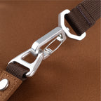 GO 2-WAY TOTE BACKPACK