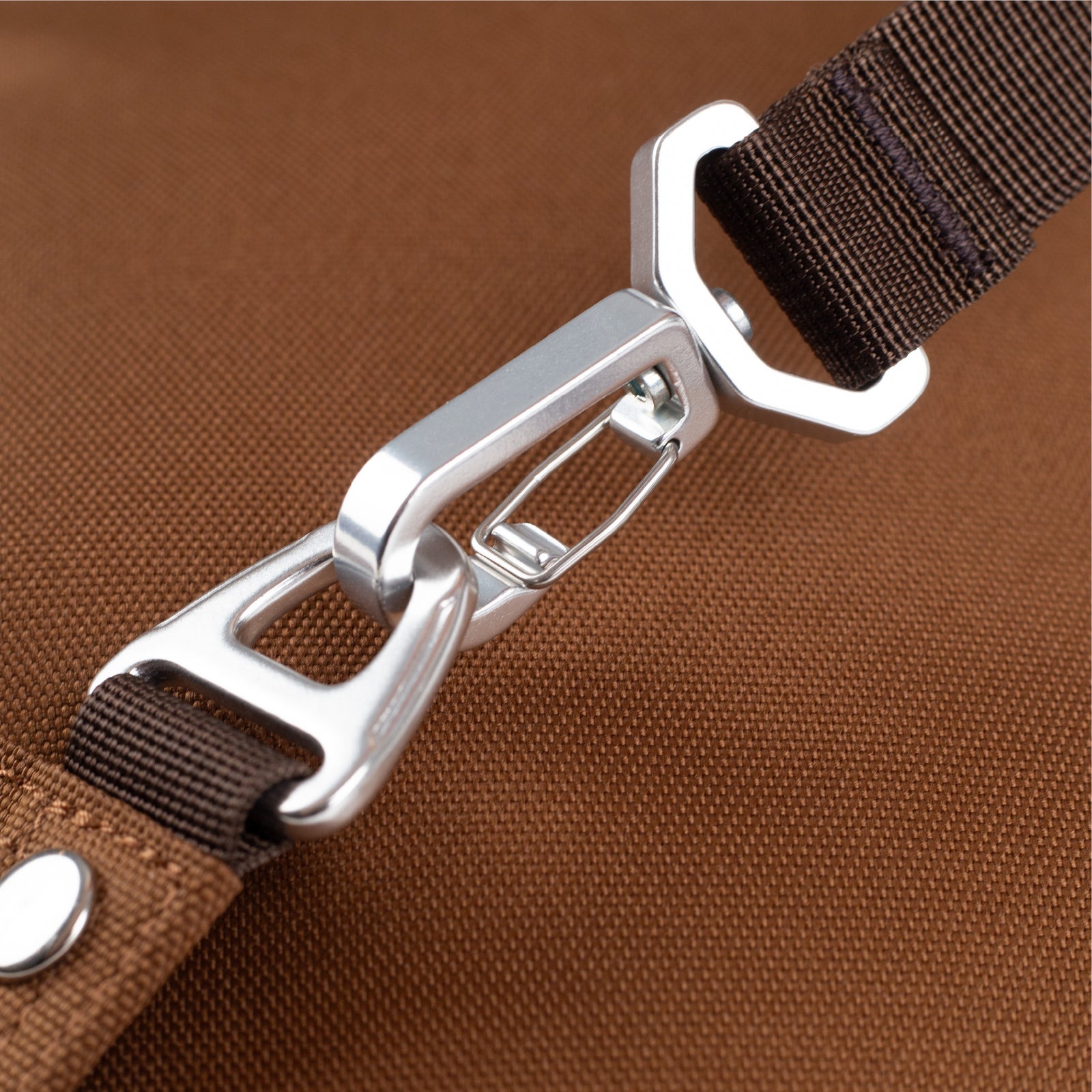GO 2-WAY TOTE BACKPACK