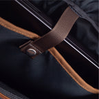 GO 2-WAY TOTE BACKPACK