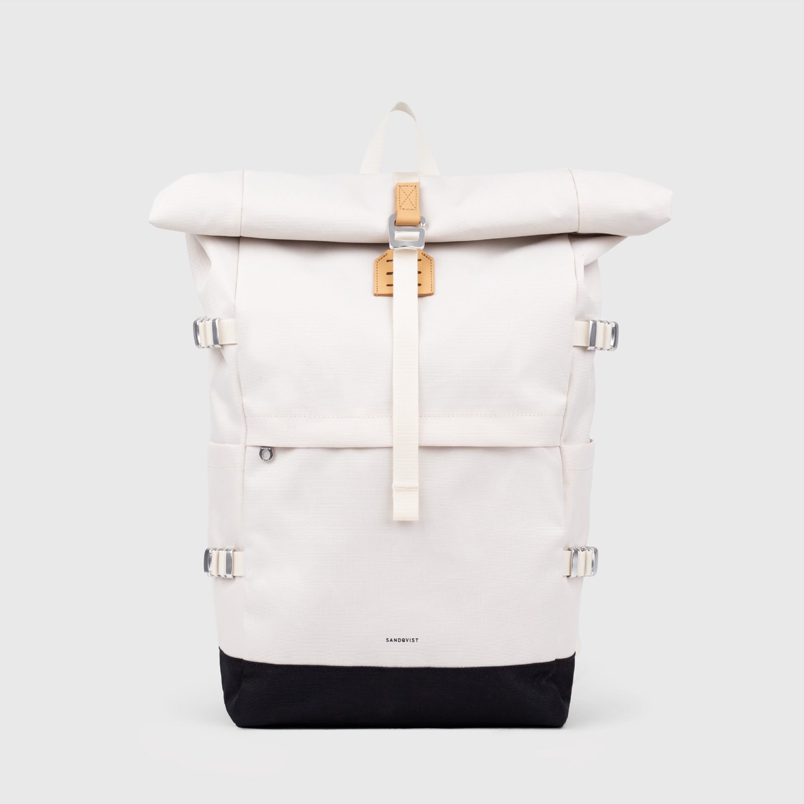 ICON ROLLTOP BACKPACK 16”